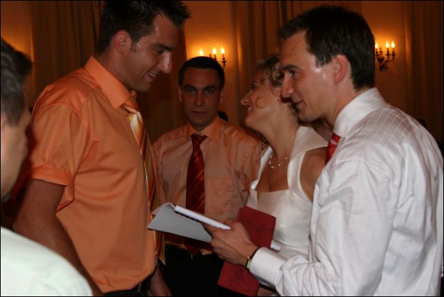 kathrin_und_roland 002